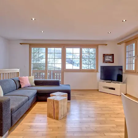 Moench - Griwa Rent Ag *