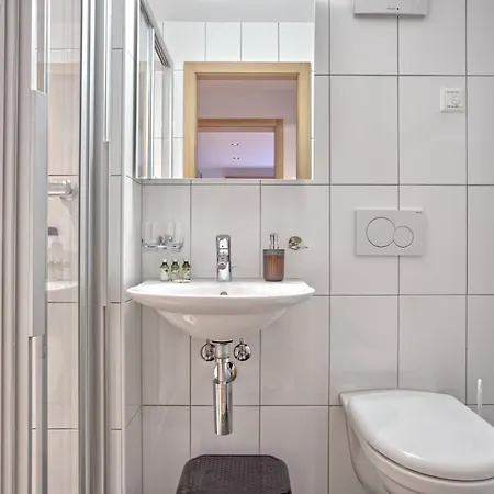 Moench - Griwa Rent Ag * Grindelwald