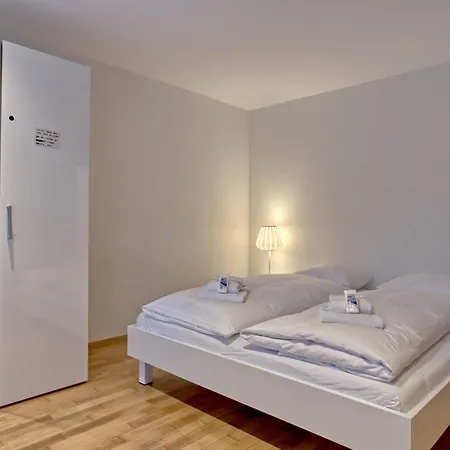 Moench - Griwa Rent Ag Grindelwald