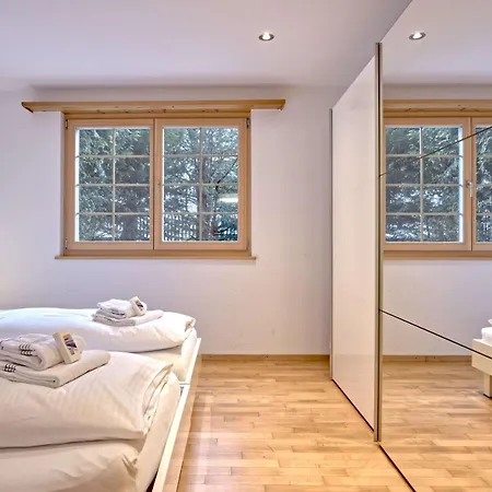 Moench - Griwa Rent Ag