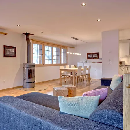 Moench - Griwa Rent Ag *