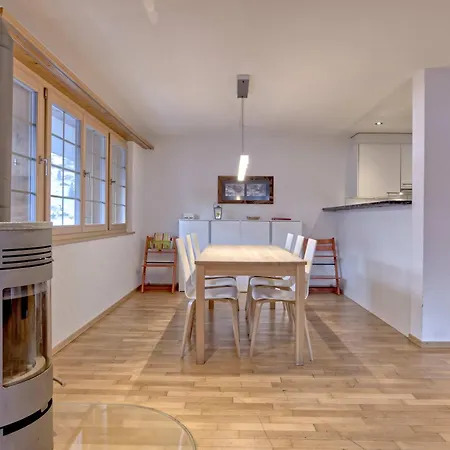 Moench - Griwa Rent Ag